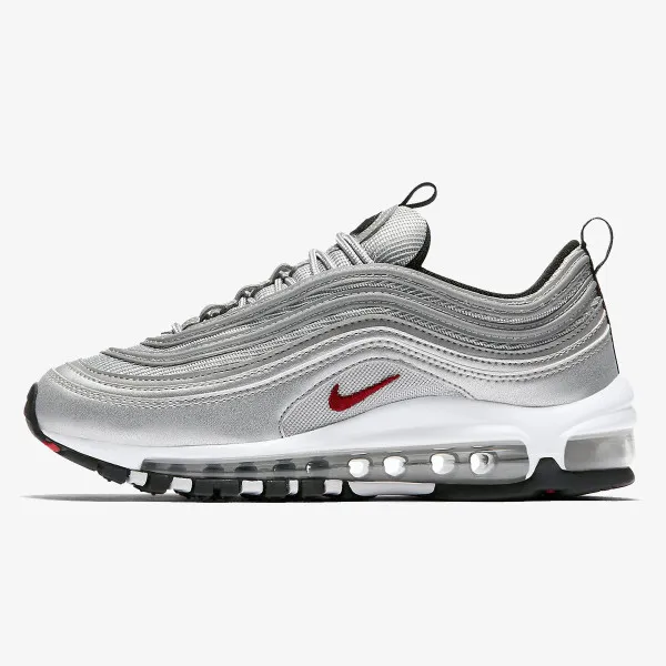 NIKE NIKE AIR MAX 97 QS (GS)