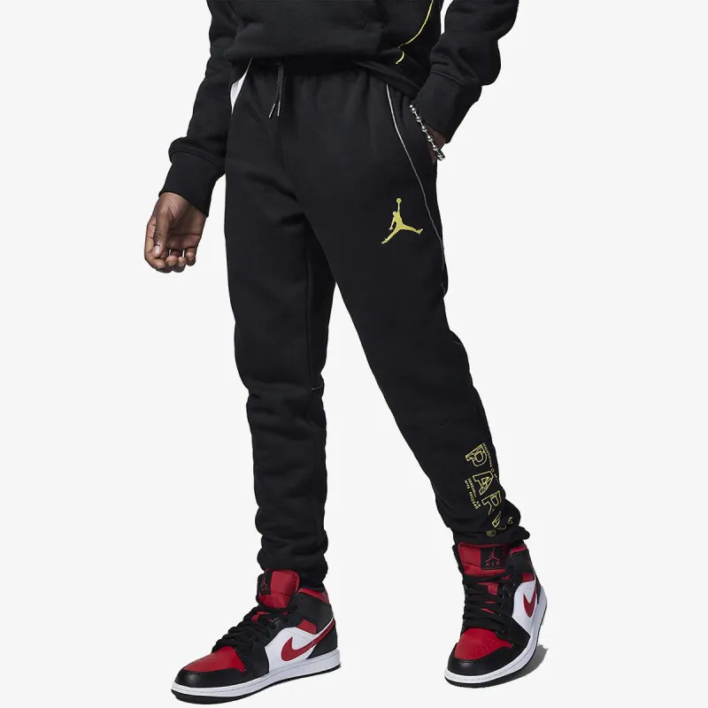 JORDAN JDB MJ PSG FLC PANT