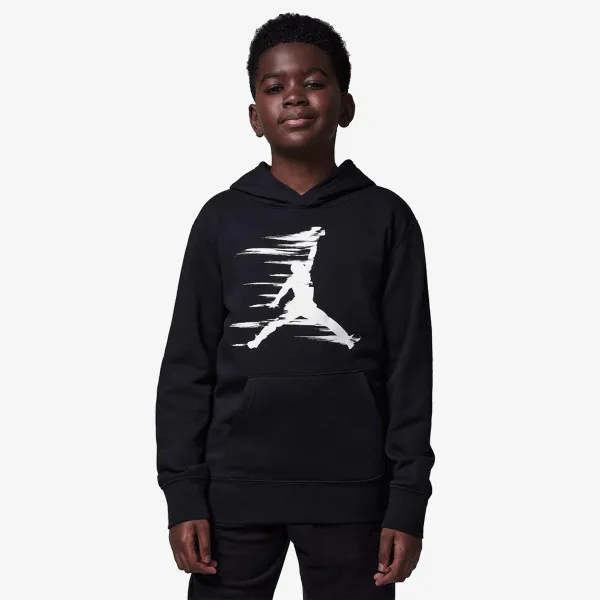 JORDAN JDB MJ FLIGHT MVP FT PO