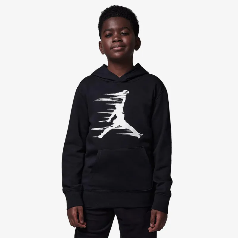 JORDAN JDB MJ FLIGHT MVP FT PO 