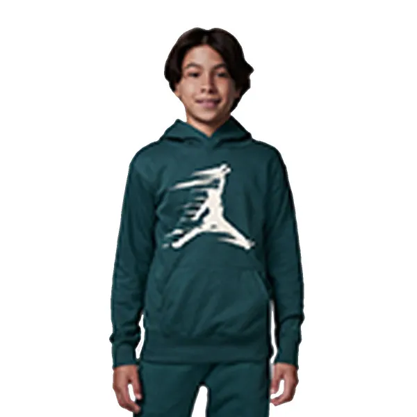 JORDAN JDB MJ FLIGHT MVP FT PO