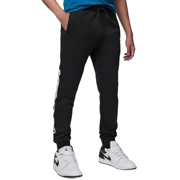 JORDAN JDB MJ FLIGHT MVP HBR FT PANT 