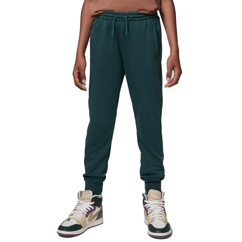 JORDAN JDB MJ FLIGHT MVP HBR FT PANT 