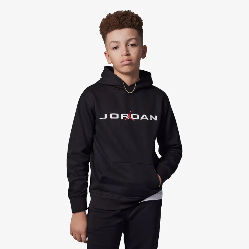 JORDAN JDB MJ BASELINE FT PO 