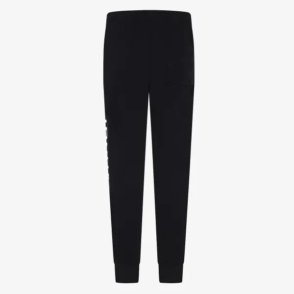 JORDAN JDB MJ BASELINE FT PANT