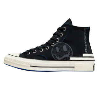 CONVERSE Chuck 70 