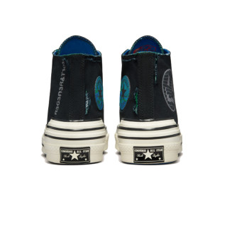 CONVERSE Chuck 70 