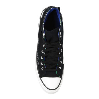 CONVERSE Chuck 70 