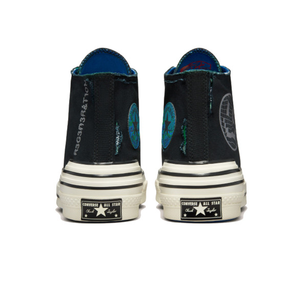 CONVERSE Chuck 70 