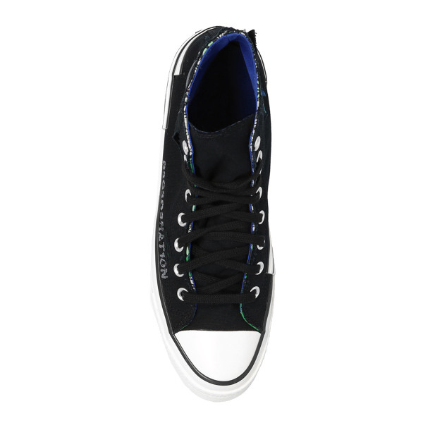 CONVERSE Chuck 70 
