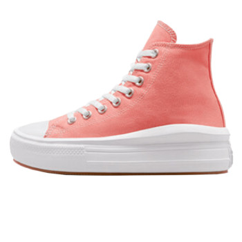 CONVERSE Chuck Taylor All Star Move 