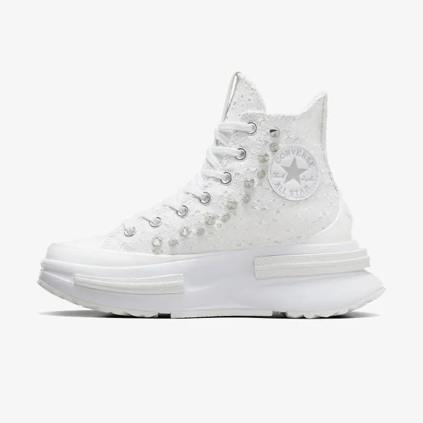 CONVERSE Run Star Legacy CX