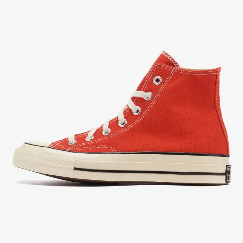CONVERSE CHUCK 70