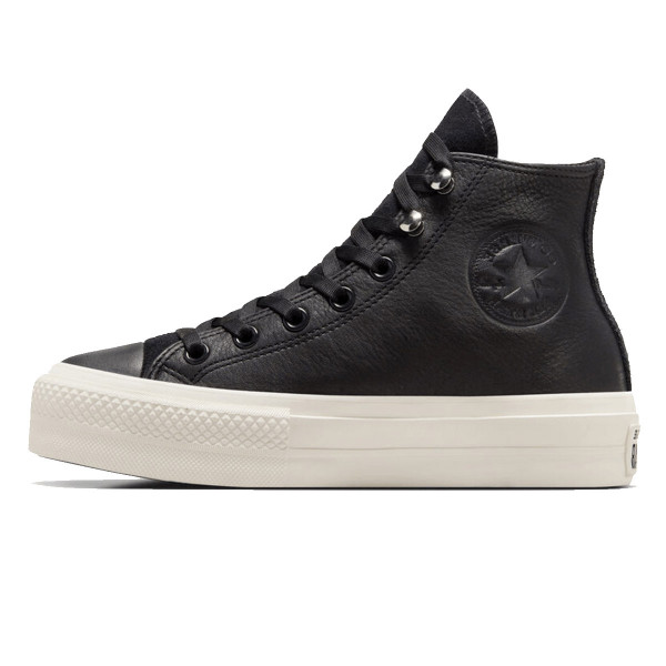 CONVERSE CHUCK TAYLOR ALL STAR LIFT PLATFORM WATE 