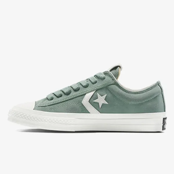 CONVERSE STAR PLAYER 76 SUEDE