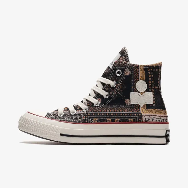 CONVERSE Chuck 70 Isabel Marant