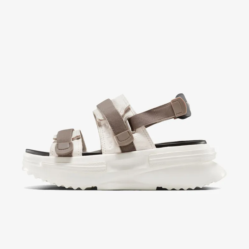CONVERSE RUN STAR UTILITY SANDAL CX 