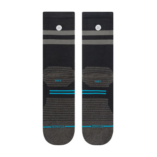 STANCE FRANCHISE UL CREW 