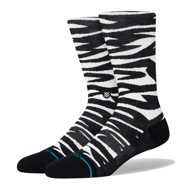 STANCE SPIKE 