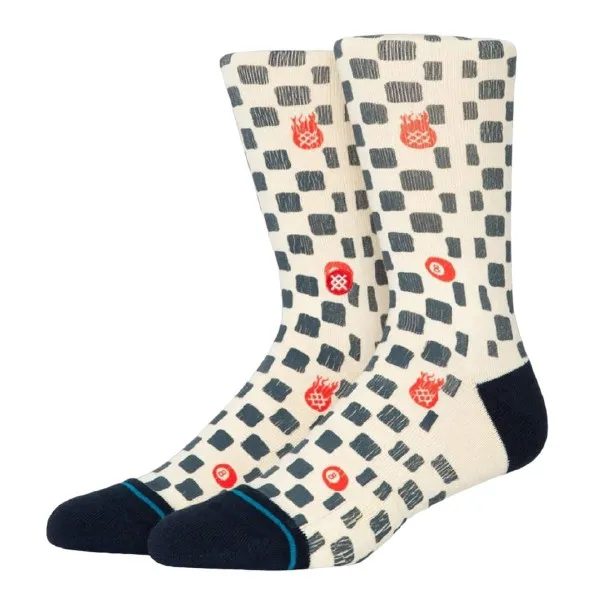 STANCE LUCKY UNLUCKY 