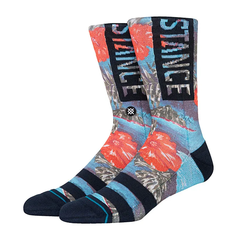 STANCE OG COCOPALMS 
