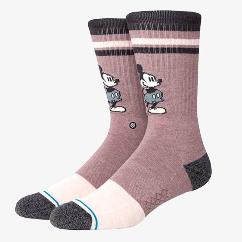 STANCE VINTAGE MICKEY 2020 