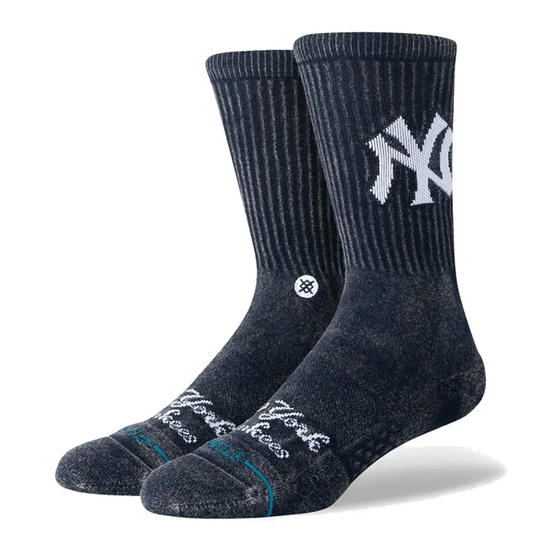 STANCE FADE NY 