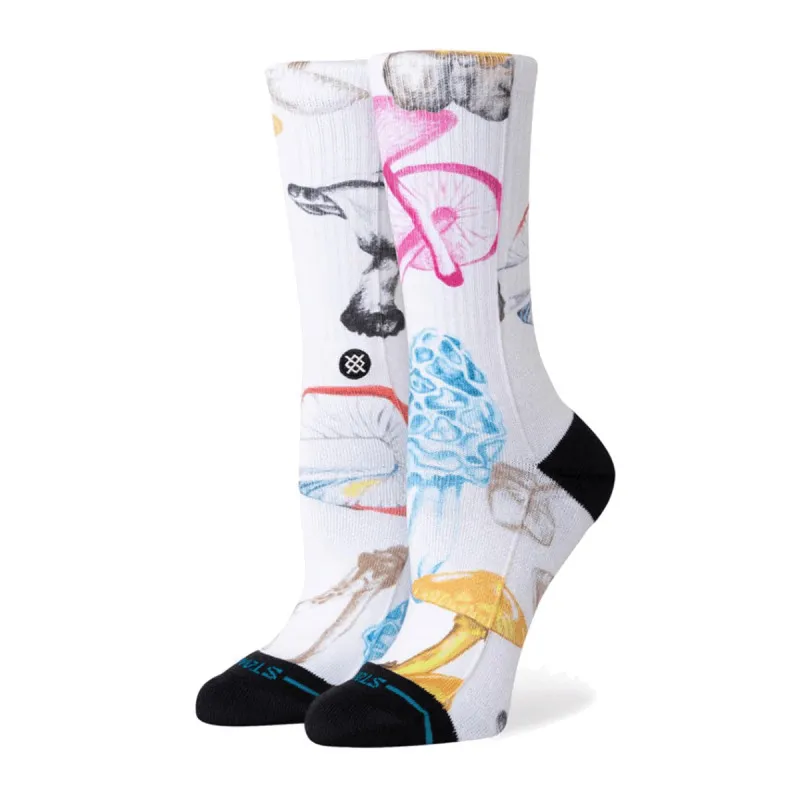 STANCE HUNT AND GATHER 