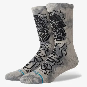 STANCE DJ DARTH CREW 