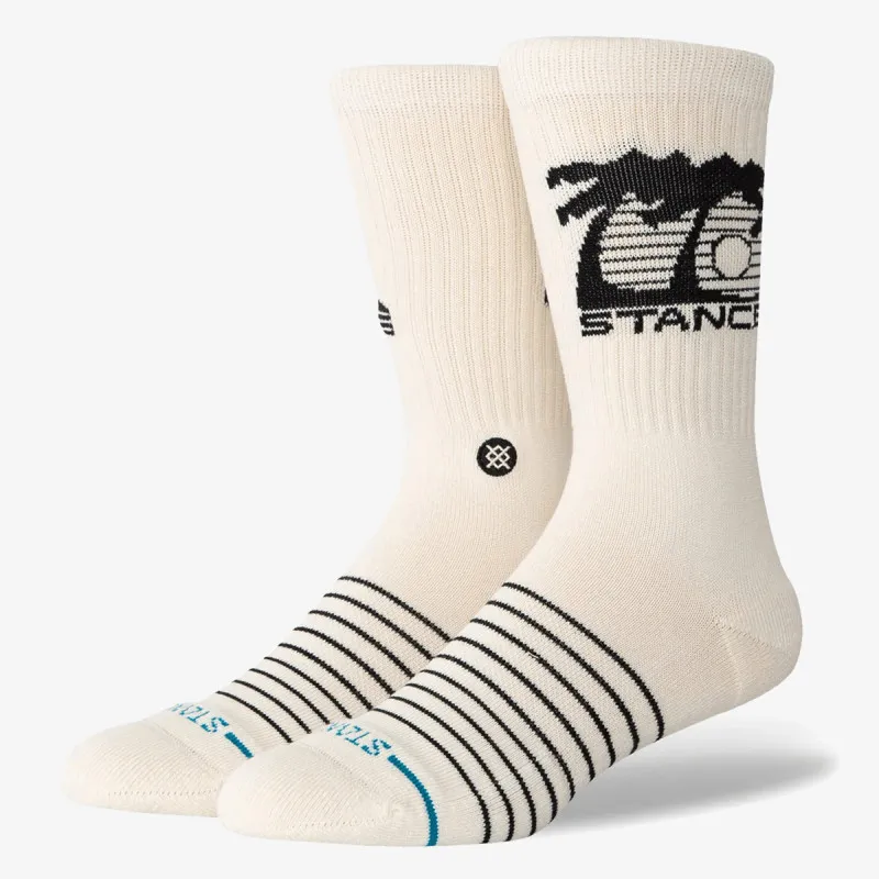 STANCE STREET SIGN CREW 