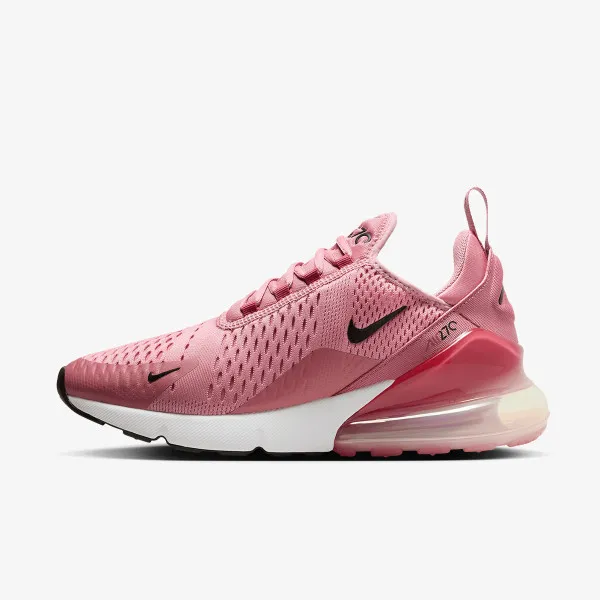 NIKE W AIR MAX 270