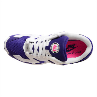 NIKE AIR MAX2 LIGHT 