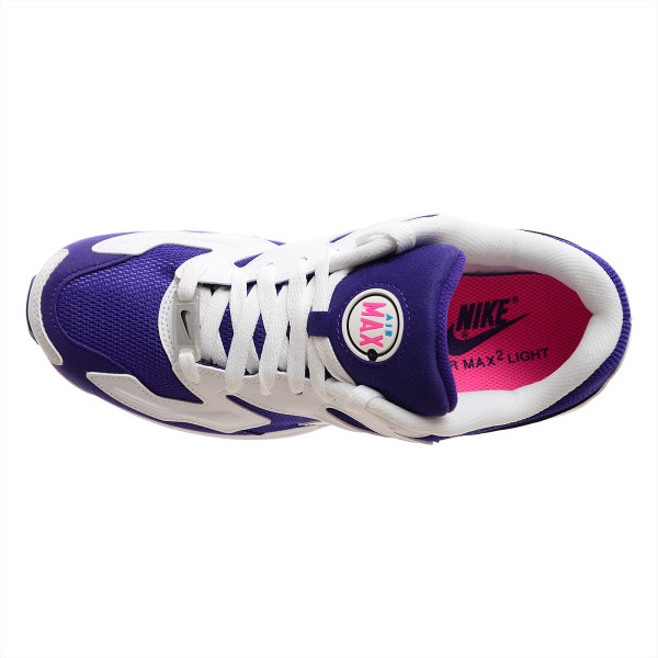 NIKE AIR MAX2 LIGHT 