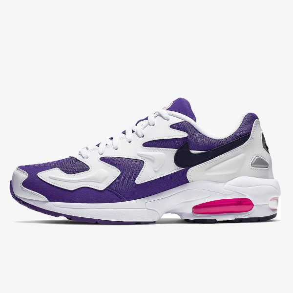 NIKE AIR MAX2 LIGHT 
