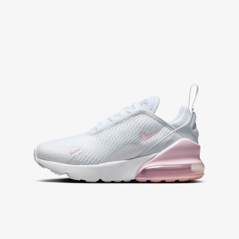 NIKE AIR MAX 270 BP