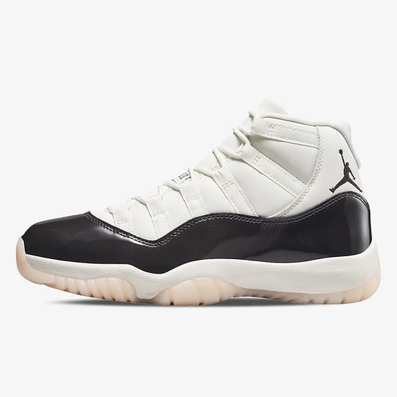 NIKE WMNS AIR JORDAN 11 RETRO 