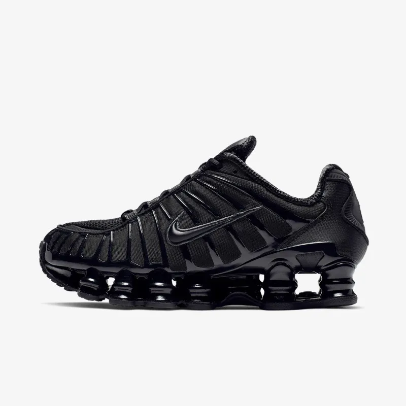 NIKE W NIKE SHOX TL 