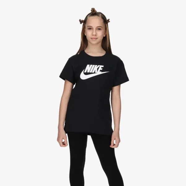 NIKE G NSW TEE DPTL BASIC FUTURA