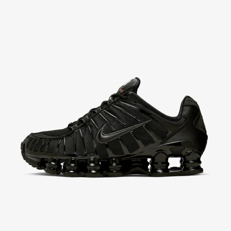 NIKE NIKE SHOX TL