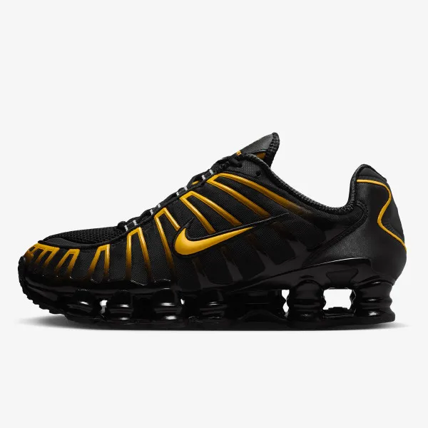 NIKE NIKE SHOX TL 
