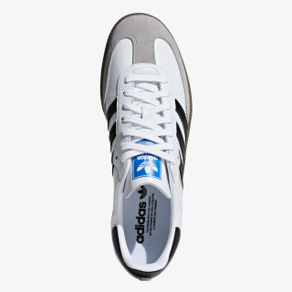 ADIDAS SAMBA OG 
