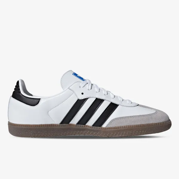 ADIDAS SAMBA OG 