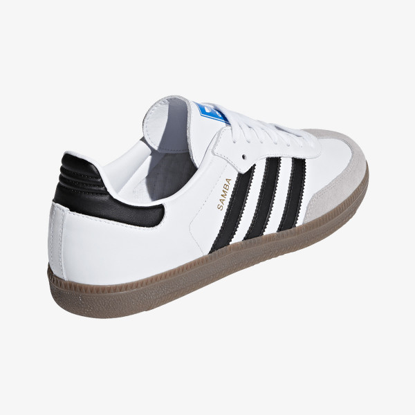 ADIDAS SAMBA OG 
