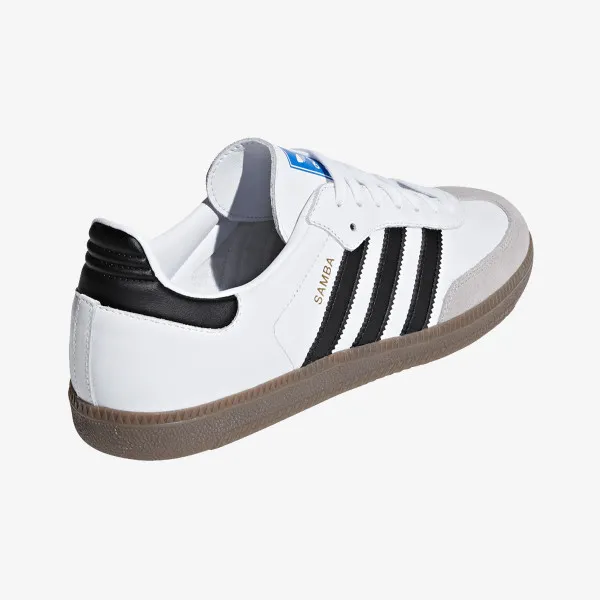 ADIDAS SAMBA OG 