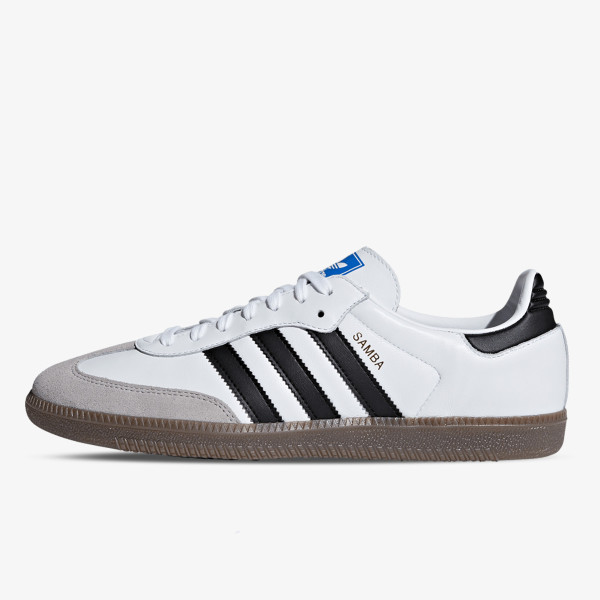 ADIDAS SAMBA OG 