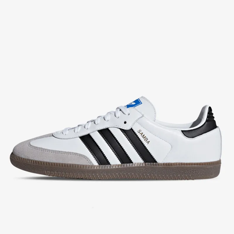 ADIDAS SAMBA OG 