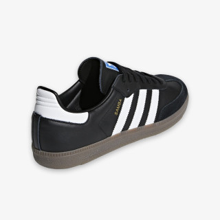 ADIDAS SAMBA OG 