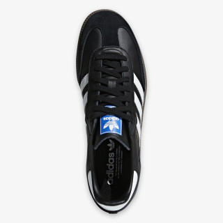 ADIDAS SAMBA OG 