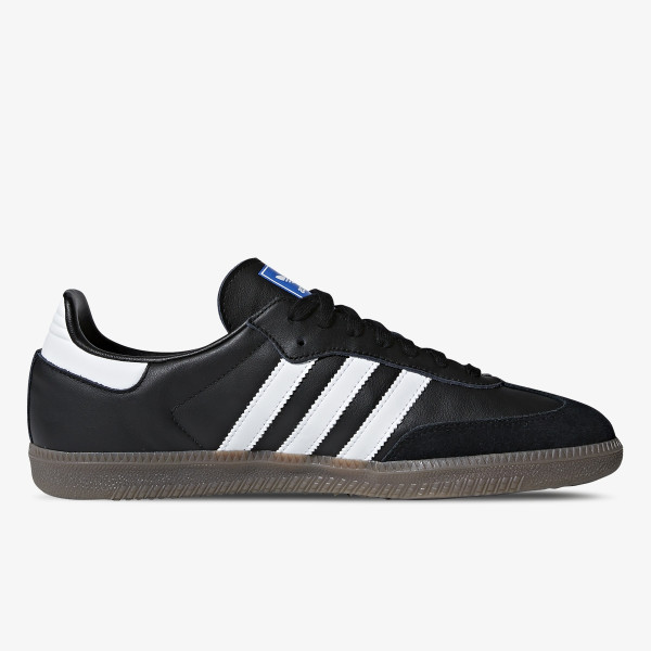 ADIDAS SAMBA OG 