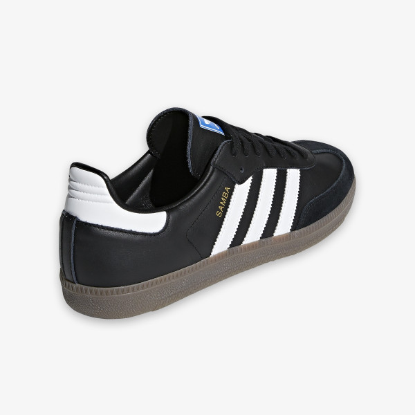 ADIDAS SAMBA OG 